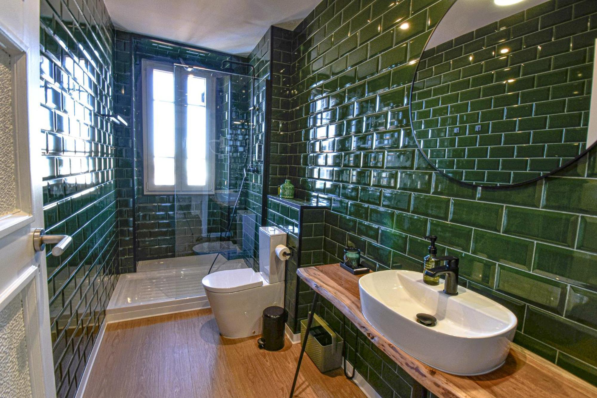 Archisuites Coimbra Zewnętrze zdjęcie